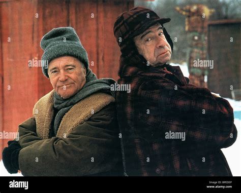 jack lemmon walter matthau|ein verrücktes paar walter matthau.